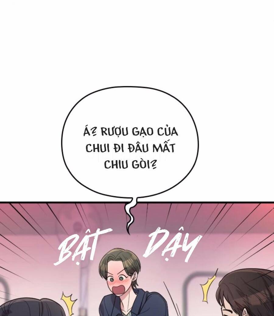 Cô Đi Mà Lấy Chồng Tôi Đi Chương 61 Ảnh 67