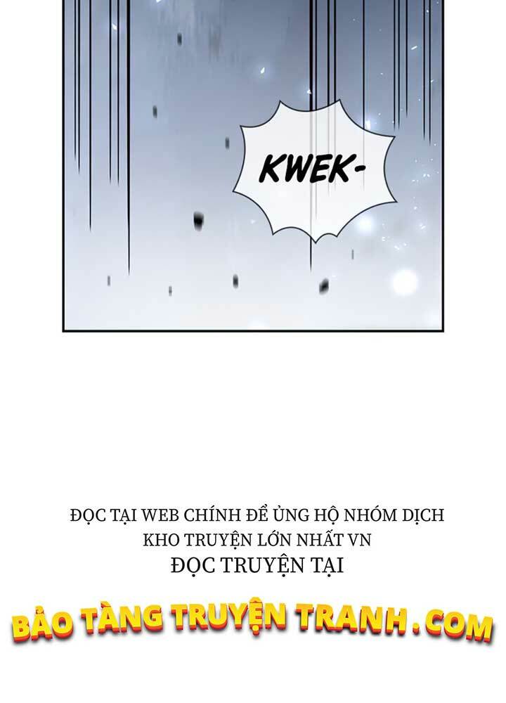 Khát Vọng Trỗi Dậy Chương 92 Ảnh 101