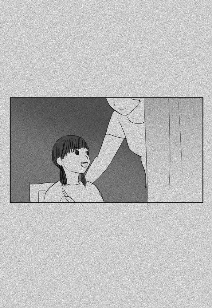 Transparent Cohabitation Chương 24 Ảnh 33