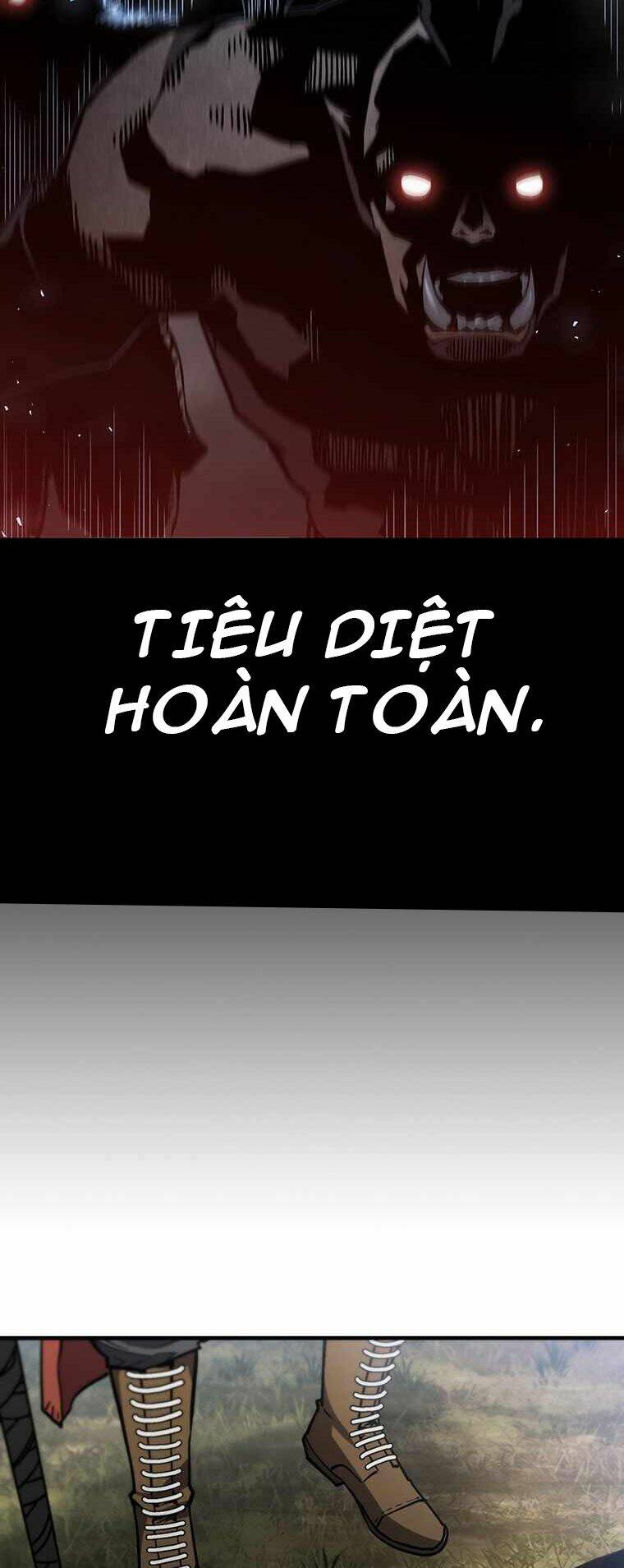 Khát Vọng Trỗi Dậy Chương 104 Ảnh 24