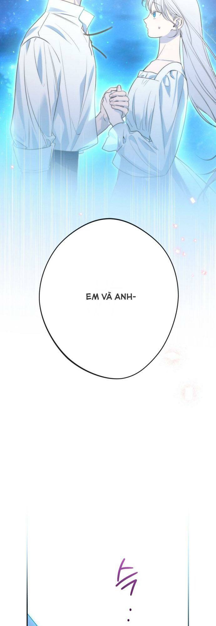 Công Nương Mint Bé Nhỏ Chương 72 Ảnh 40