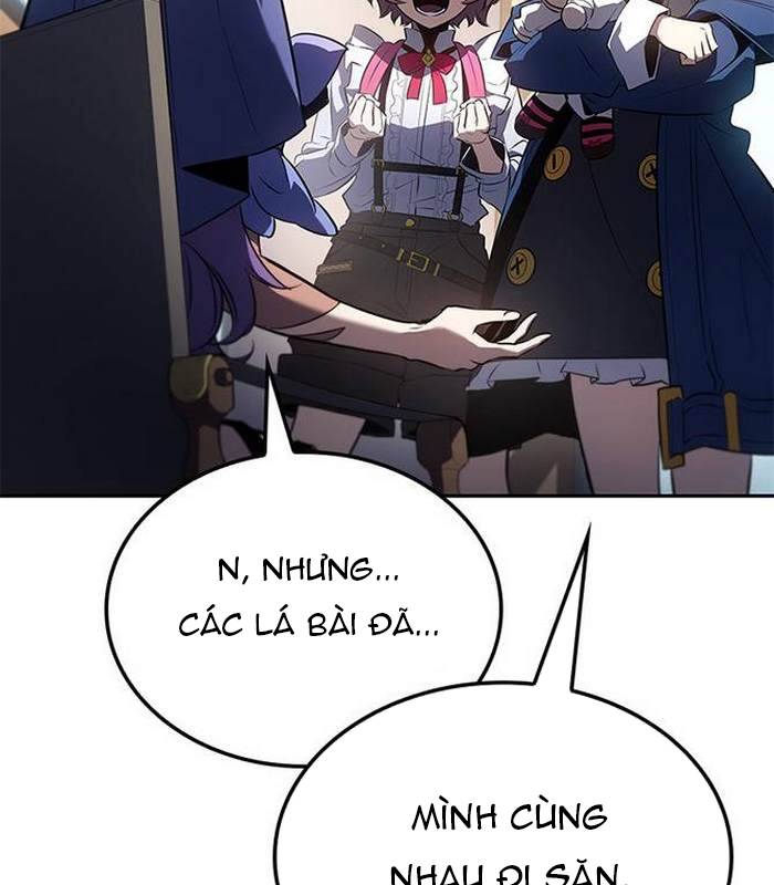 Solo Leveling Arise: Nguồn Gốc Của Thợ Săn Chương 10 Ảnh 118