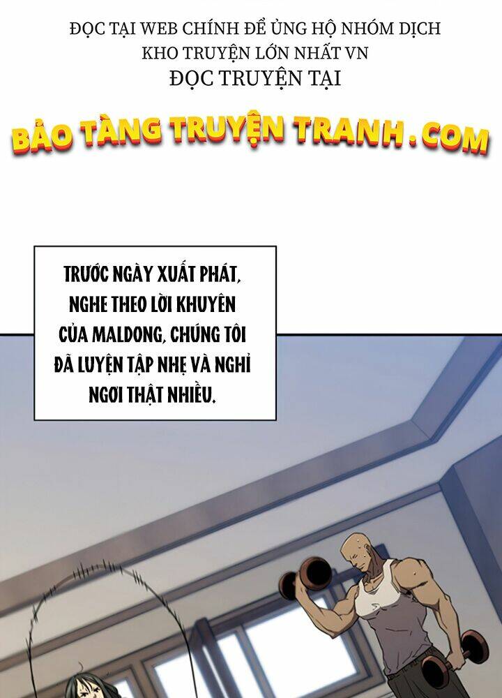 Khát Vọng Trỗi Dậy Chương 91 Ảnh 100