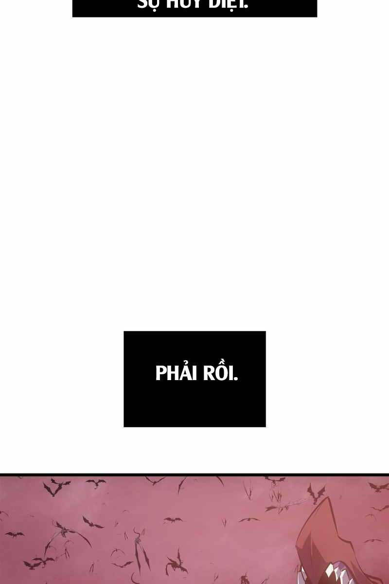 Solo Leveling Ss3 Chương 10 Ảnh 6