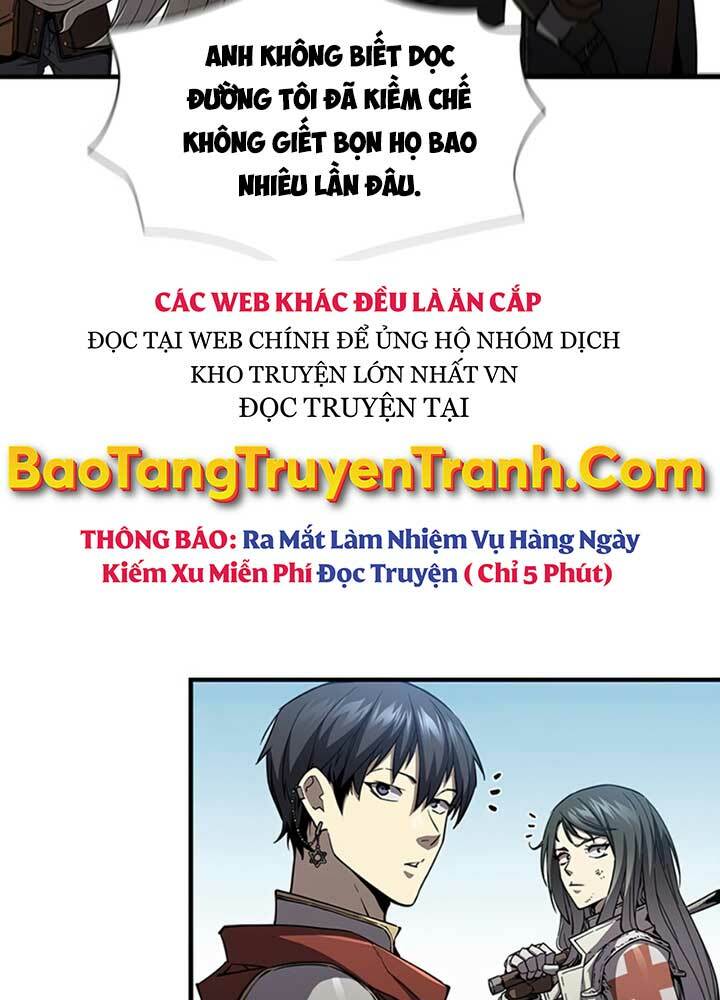 Khát Vọng Trỗi Dậy Chương 98 Ảnh 96