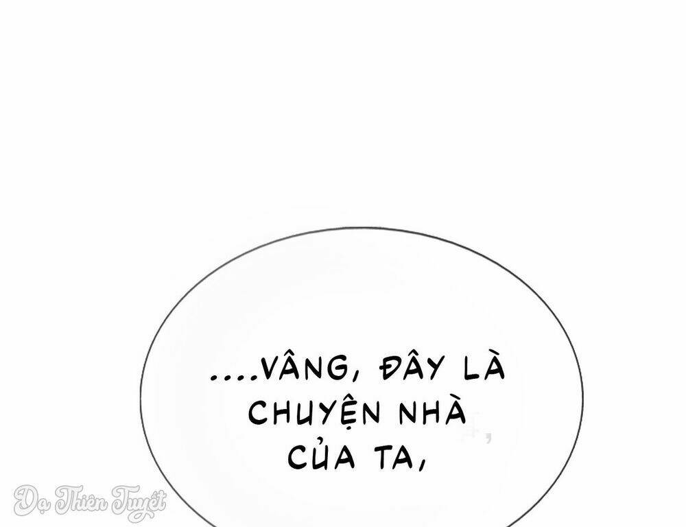 Nhân Vật Phản Diện Biến Thành Sủng Vật Chương 13 Ảnh 14