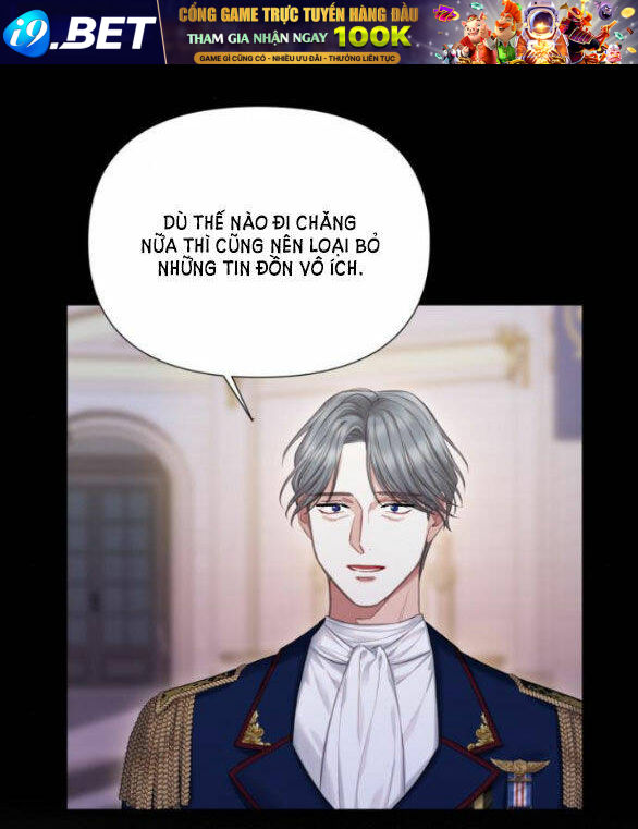 Bastian Chương 35.2 Ảnh 2