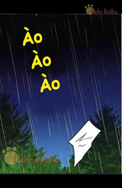 Ác Nữ Hoàng Hậu Chương 110 Ảnh 3