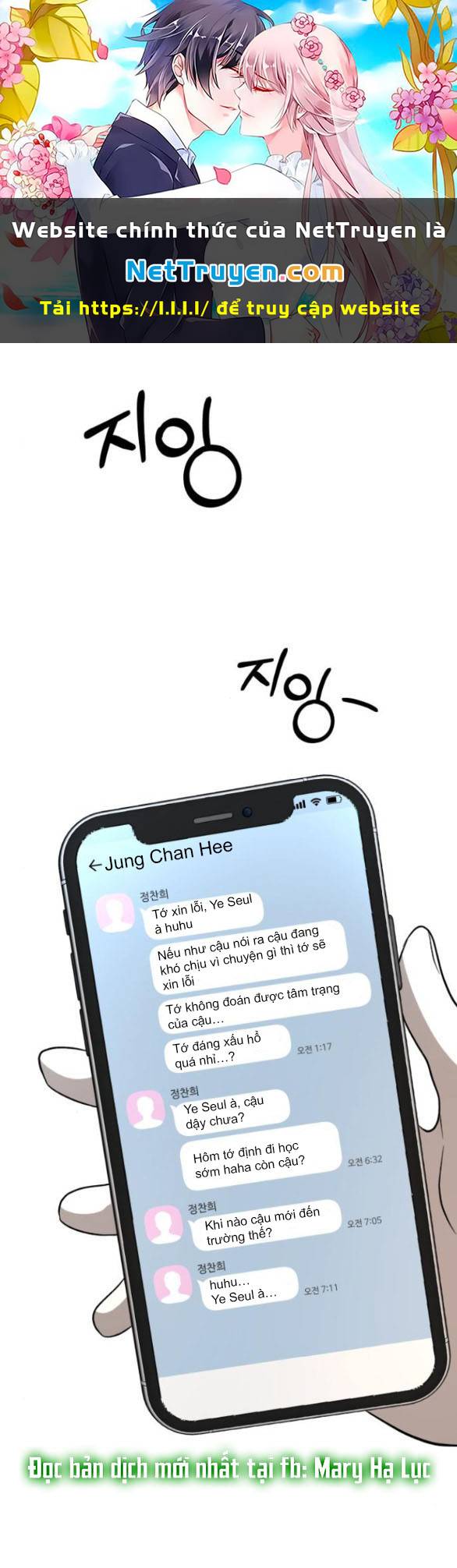 Đánh Cắp So Hee Chương 9.1 Ảnh 2