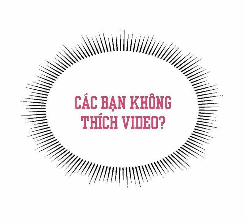Vân Thiên Dực Chương 24 Ảnh 4