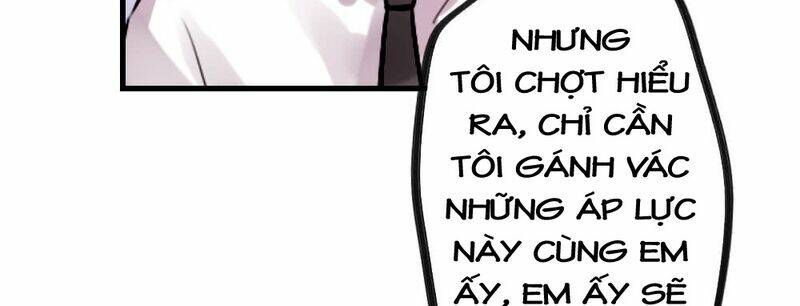 Phải Lòng Em Trai Của Bạn Gái Mình Chương 60 Ảnh 71