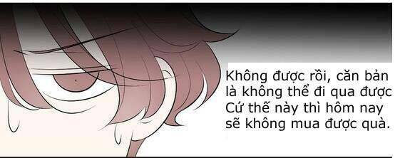 Mối Tình Đơn Phương Chương 51 Ảnh 12