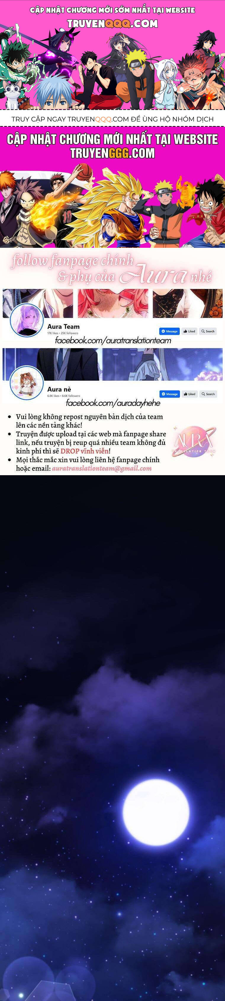 Thánh Nữ Được Đại Công Tước Nhận Nuôi Chương 53 Ảnh 2