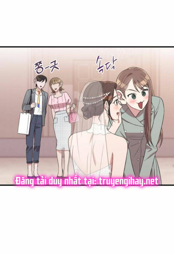 Cô Đi Mà Lấy Chồng Tôi Đi Chương 58.1 Ảnh 56