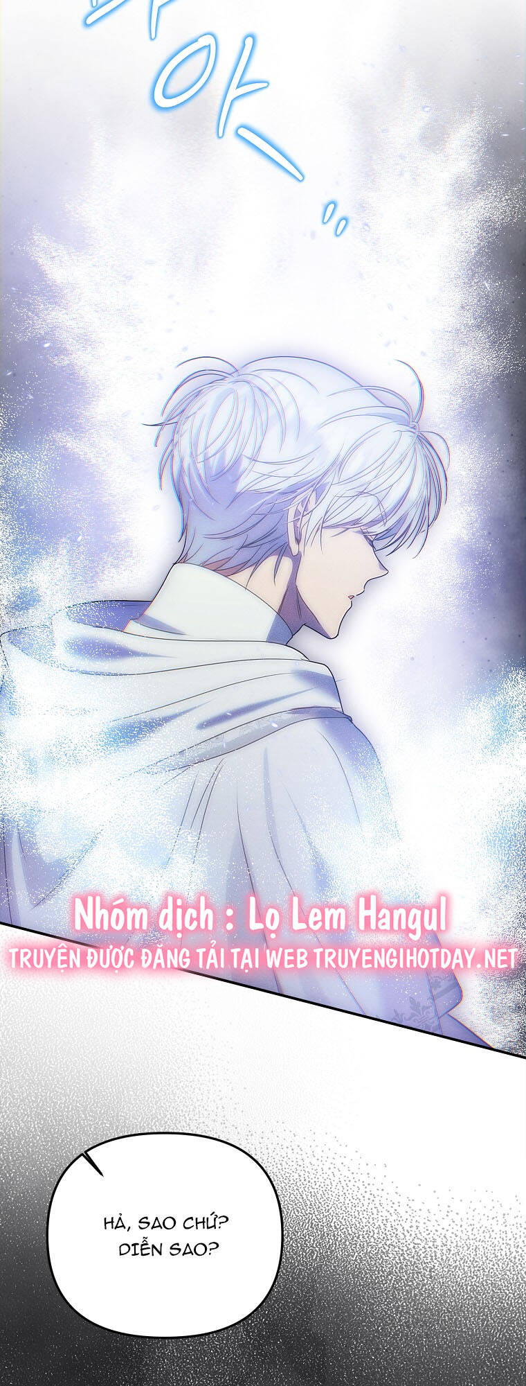 Nàng Công Nương Roselia Chương 57.2 Ảnh 3