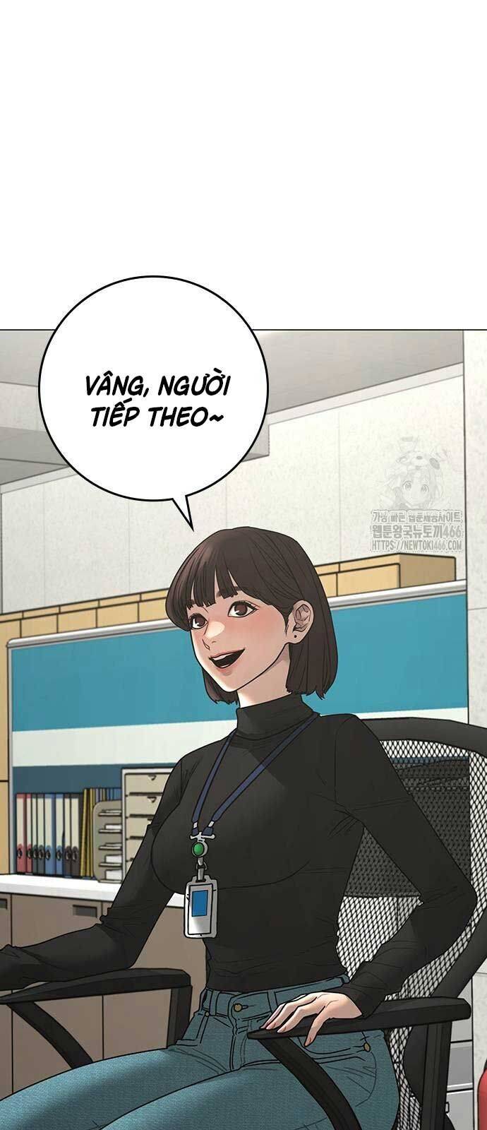 Nhiệm Vụ Đời Thật Chương 144 Ảnh 108