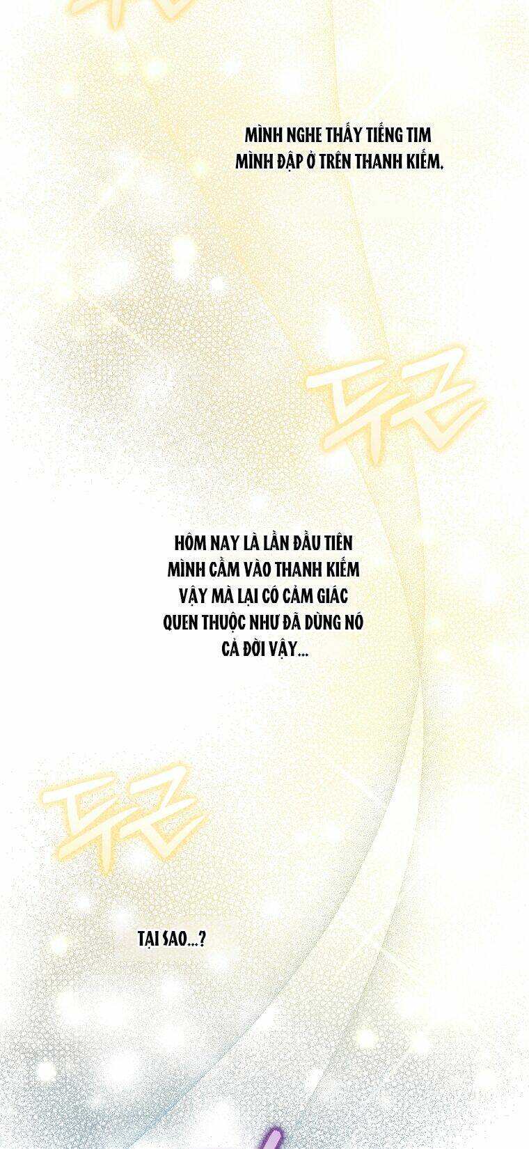 Hôn Phu Ẩn Sắc Chương 103.1 Ảnh 35