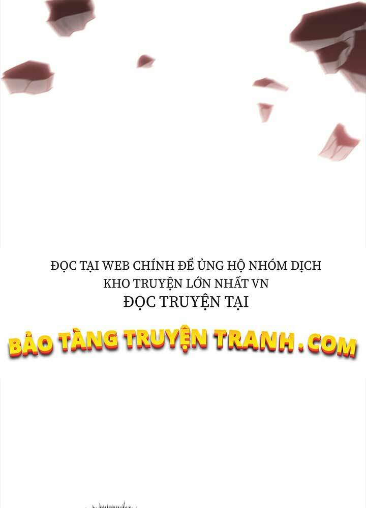 Khát Vọng Trỗi Dậy Chương 93 Ảnh 12