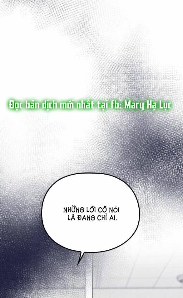 Cô Đi Mà Lấy Chồng Tôi Đi Chương 56.1 Ảnh 34