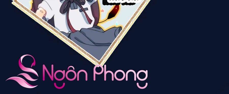 Quả Táo Của Anh Chương 1.2 Ảnh 29