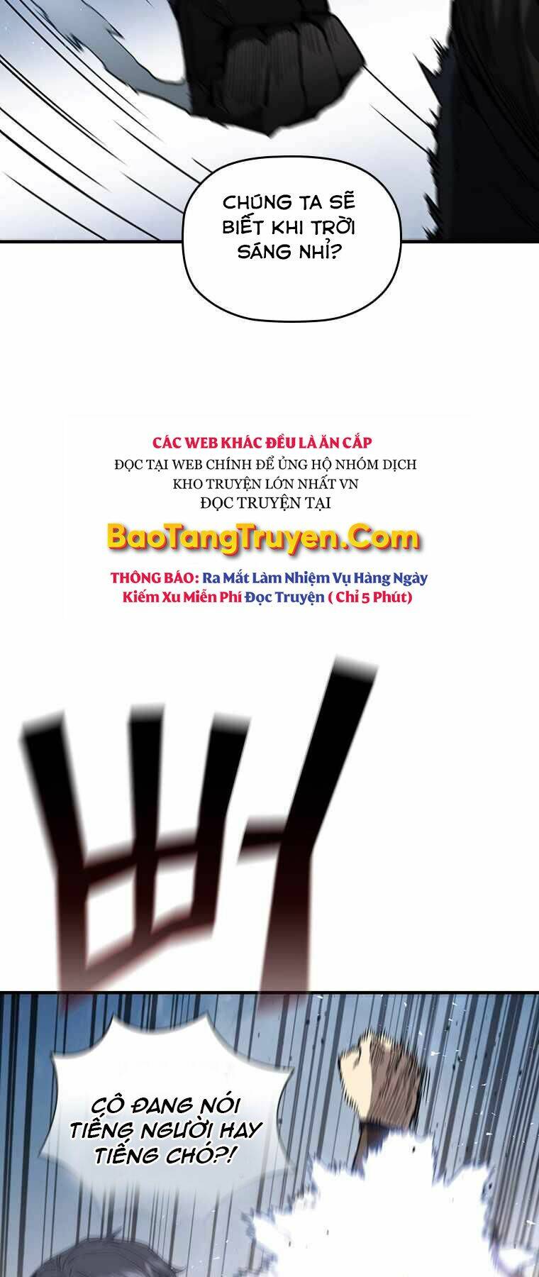 Khát Vọng Trỗi Dậy Chương 103 Ảnh 65