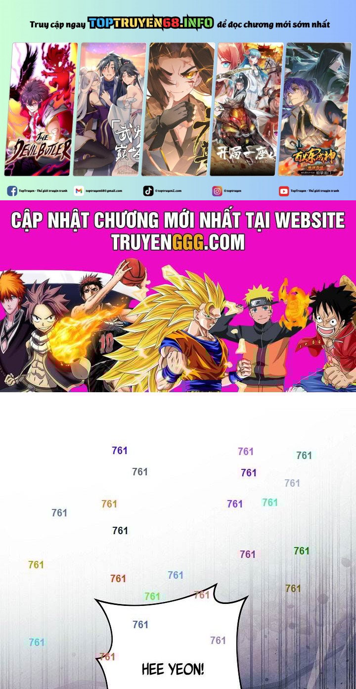 Con Gái Tôi Là Trùm Cuối Chương 150 Ảnh 2