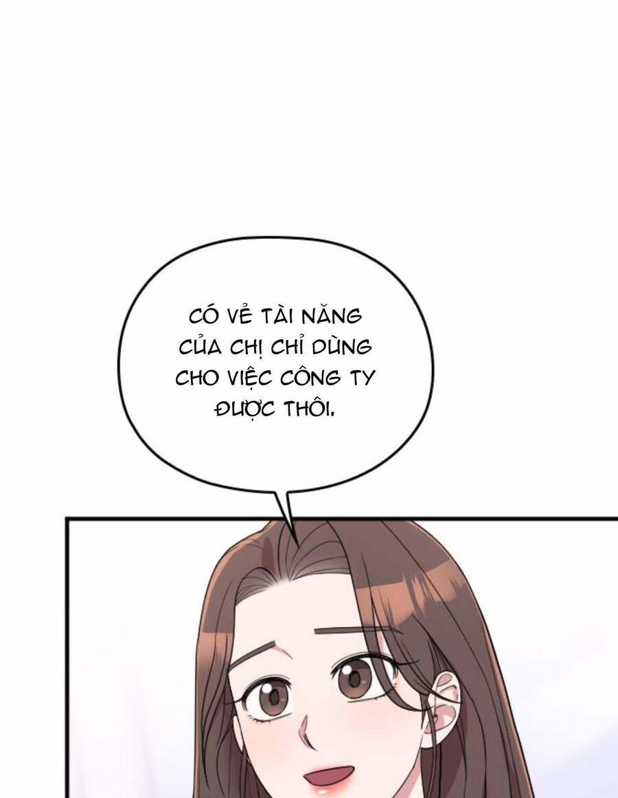 Cô Đi Mà Lấy Chồng Tôi Đi Chương 60 Ảnh 59
