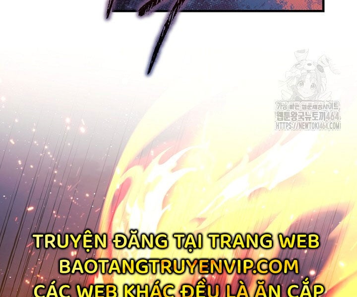 Con Gái Tôi Là Trùm Cuối Chương 150 Ảnh 55