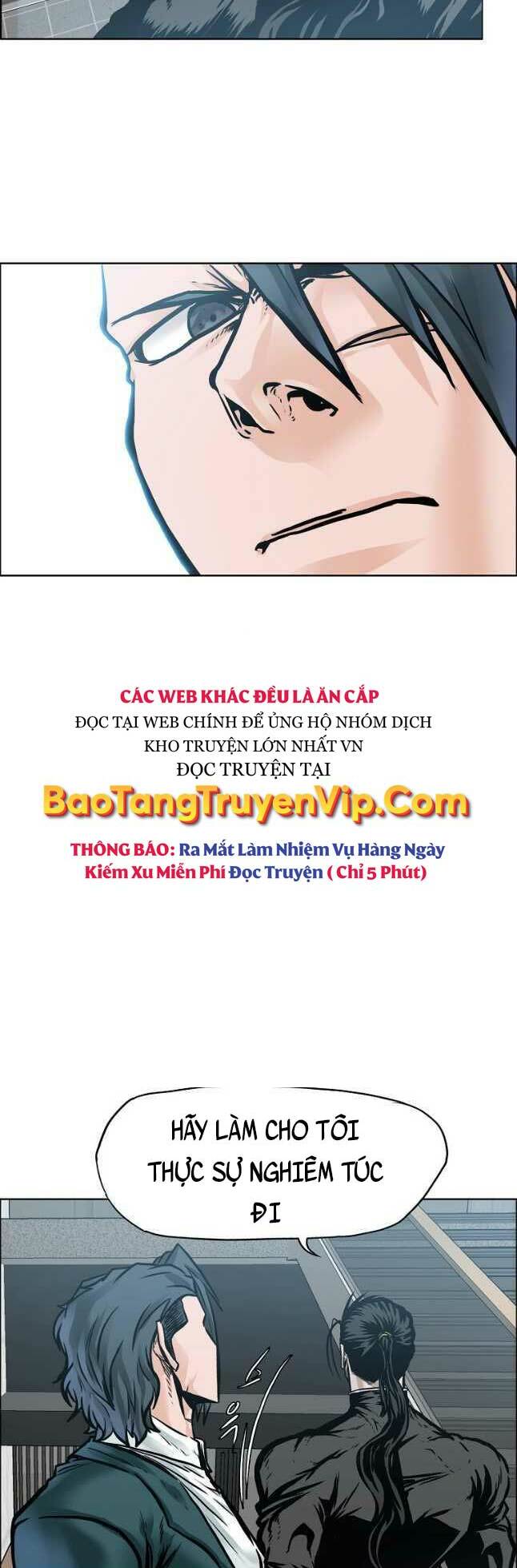 Bá Chủ Học Đường Ss4 Chương 78 Ảnh 37