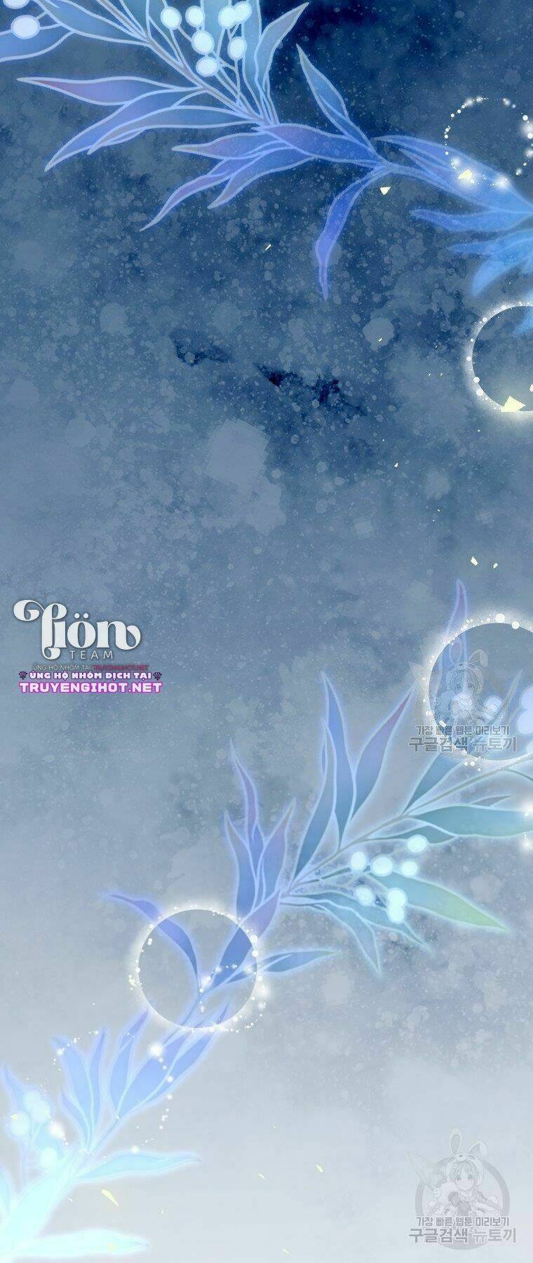 Này Tiểu Công Tước, Hãy Tin Ở Chị Đi! Chương 20.1 Ảnh 33