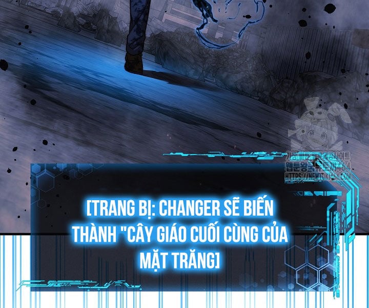 Con Gái Tôi Là Trùm Cuối Chương 150 Ảnh 101