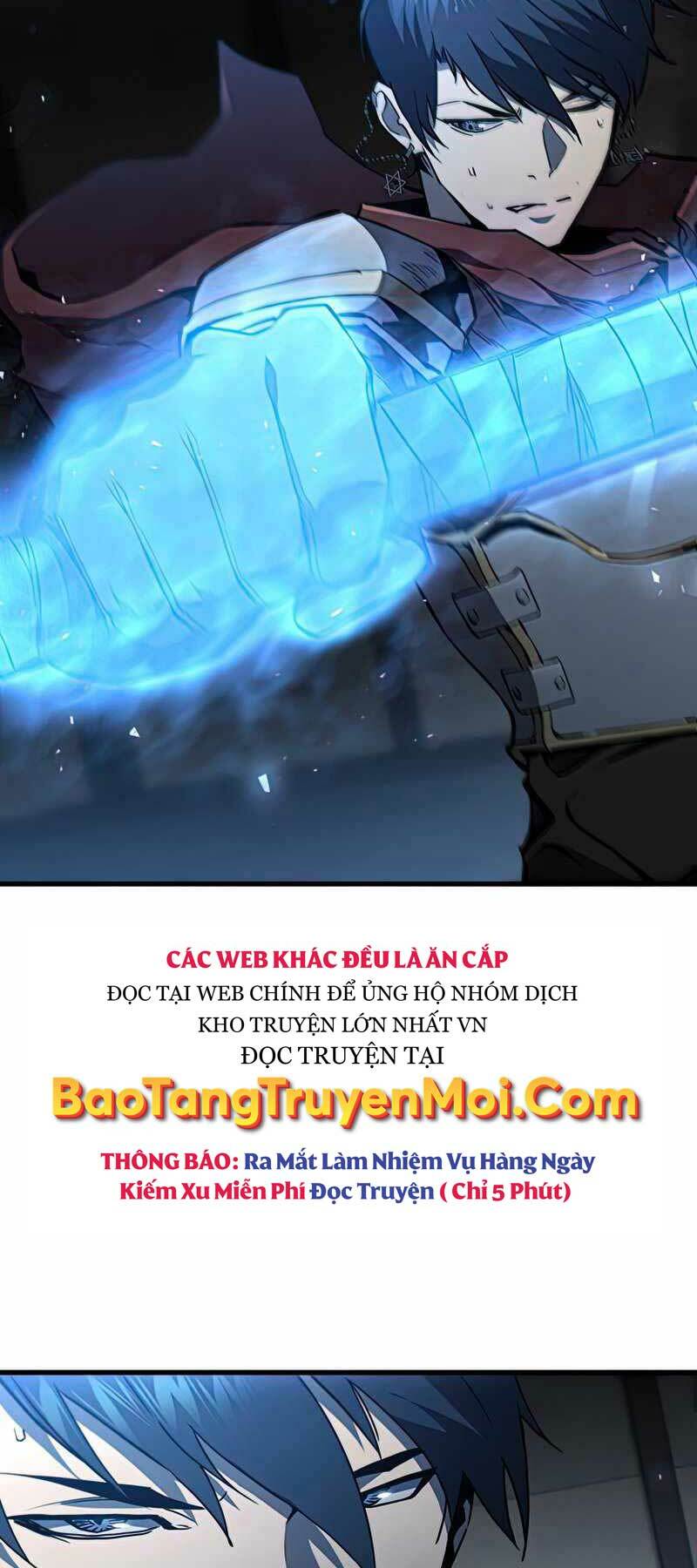 Khát Vọng Trỗi Dậy Chương 109 Ảnh 69
