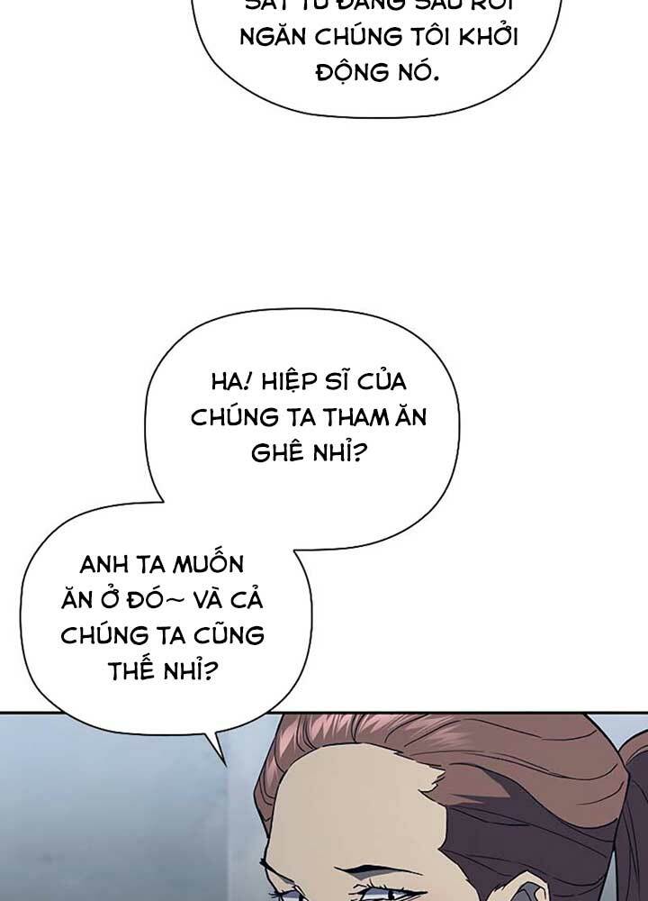 Khát Vọng Trỗi Dậy Chương 95 Ảnh 95