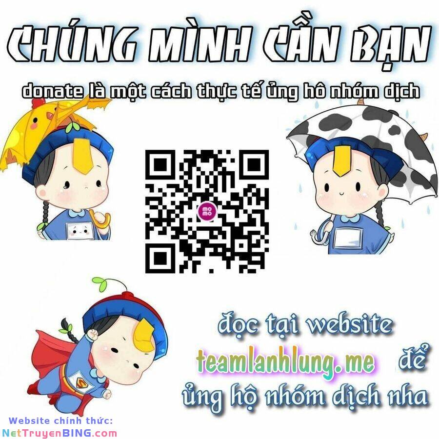 Sau Khi Không Ngừng Tìm Đường Chết, Ta Trở Thành Đế Tôn Vạn Người Mê Chương 180 Ảnh 38