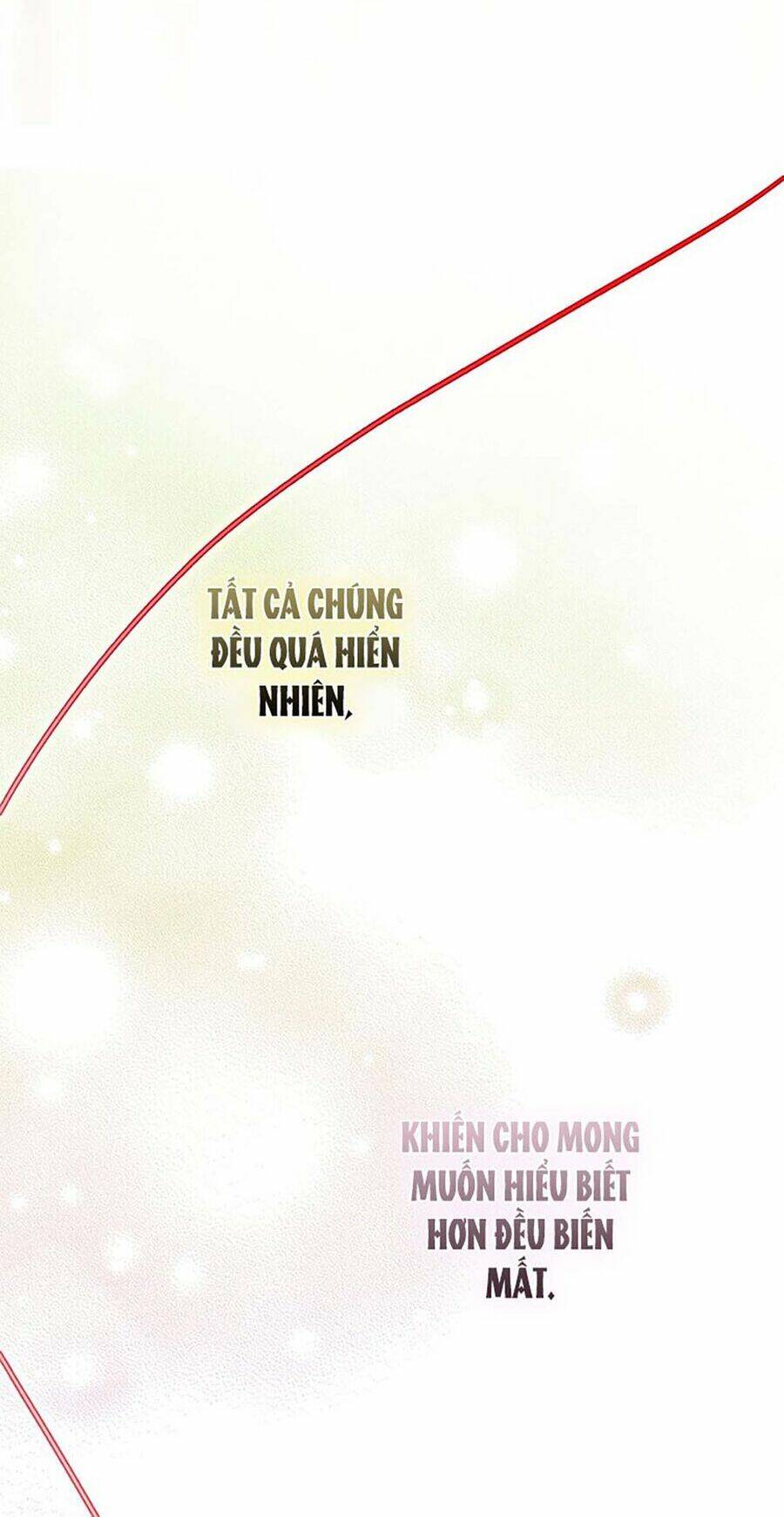 Hôn Phu Ẩn Sắc Chương 100.1 Ảnh 39