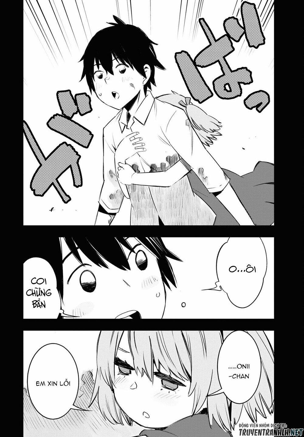 Shin No Nakama Janai To Yuusha No Party Wo Oidasareta No De, Henkyou De Slow Life Suru Koto Ni Shima Chương 39 Ảnh 19