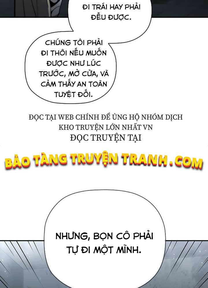 Khát Vọng Trỗi Dậy Chương 94 Ảnh 55