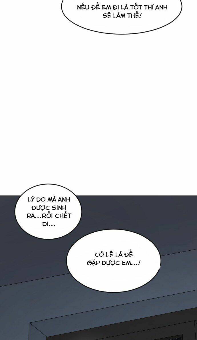 Transparent Cohabitation Chương 24 Ảnh 67