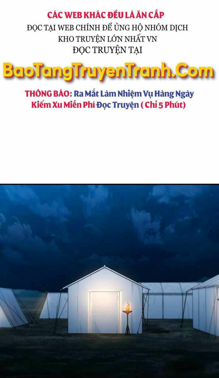 Khát Vọng Trỗi Dậy Chương 102 Ảnh 19