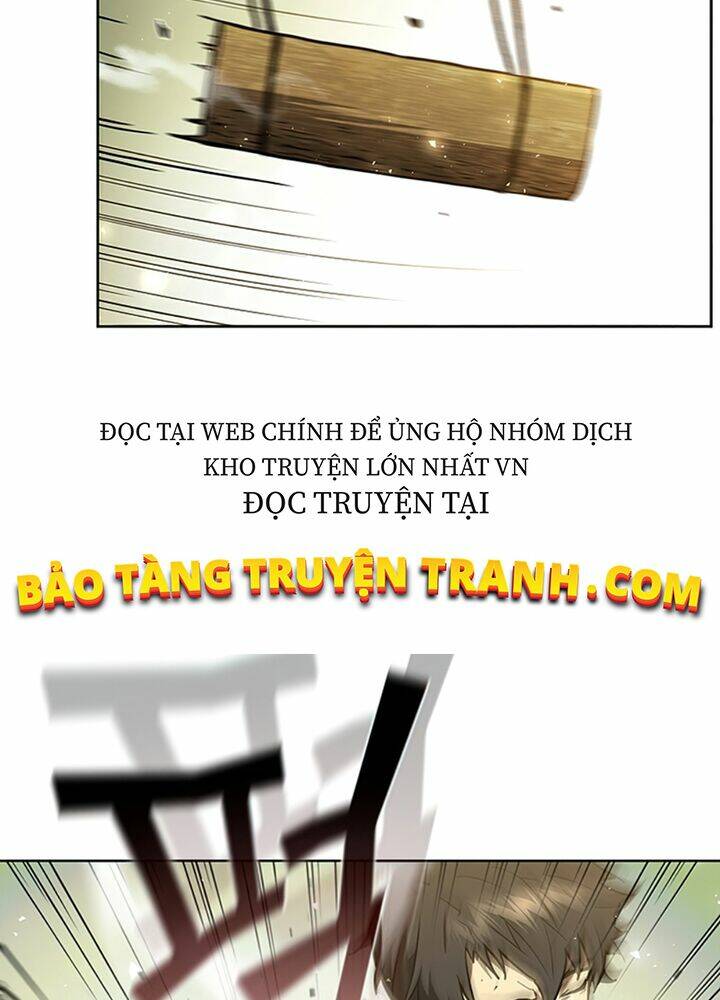 Khát Vọng Trỗi Dậy Chương 90 Ảnh 40