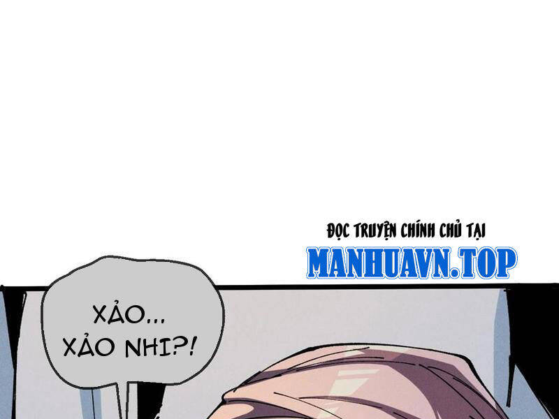 Sau Khi Mở Mắt, Đệ Tử Của Ta Thành Nữ Đế Đại Ma Đầu Chương 36 Ảnh 13