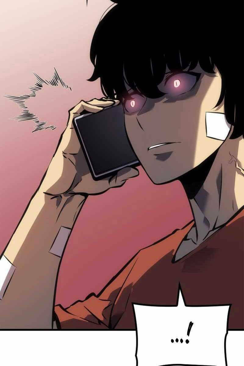 Solo Leveling Ss3 Chương 10 Ảnh 24