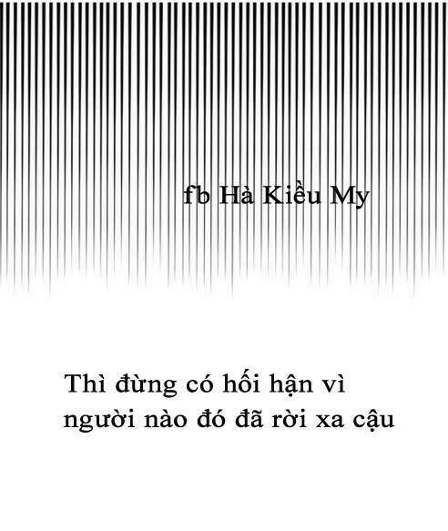 Mối Tình Đơn Phương Chương 54 Ảnh 53