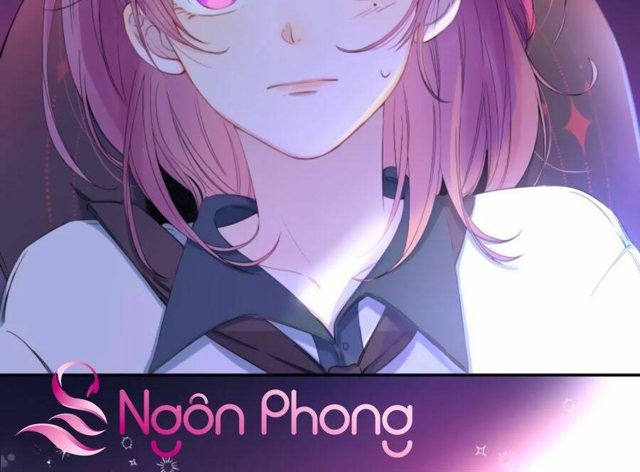 Quả Táo Của Anh Chương 1.2 Ảnh 17
