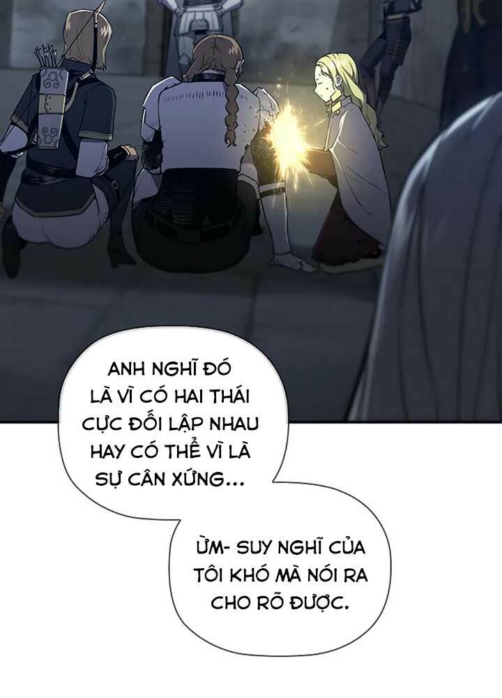Khát Vọng Trỗi Dậy Chương 95 Ảnh 21