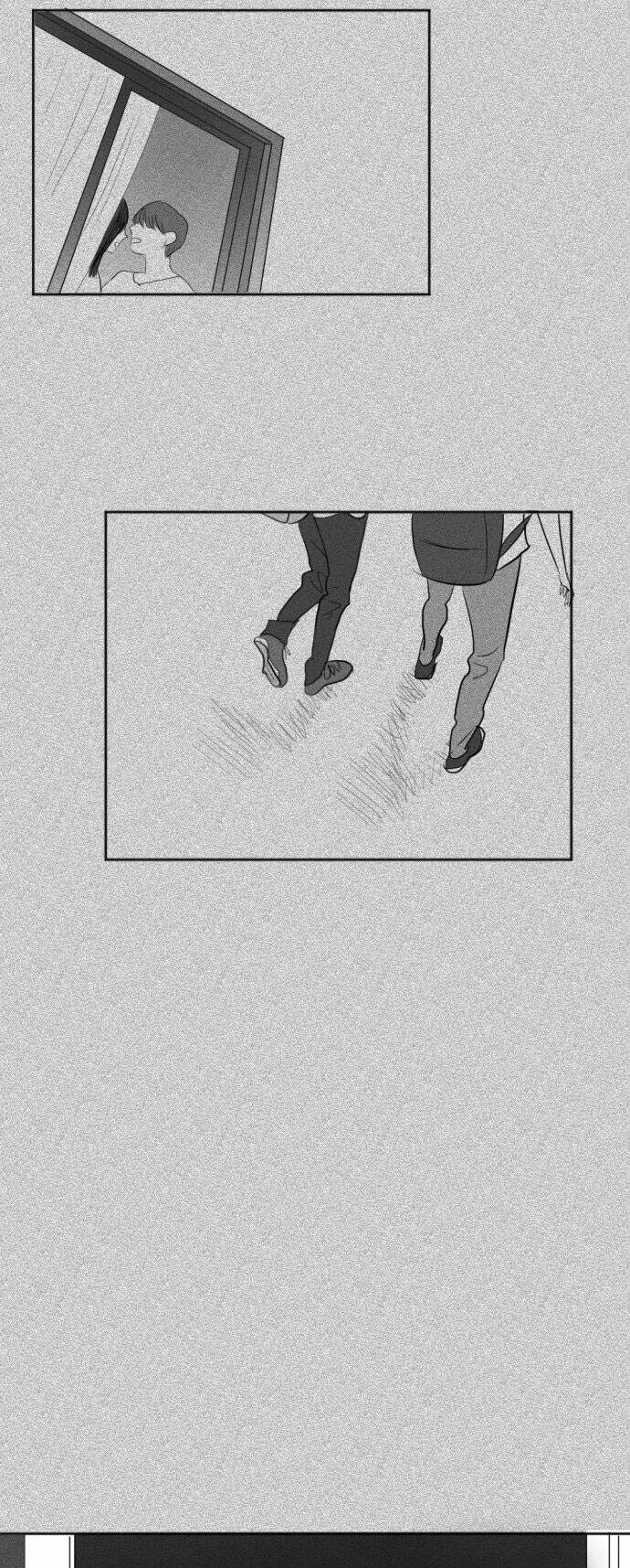 Transparent Cohabitation Chương 24 Ảnh 34