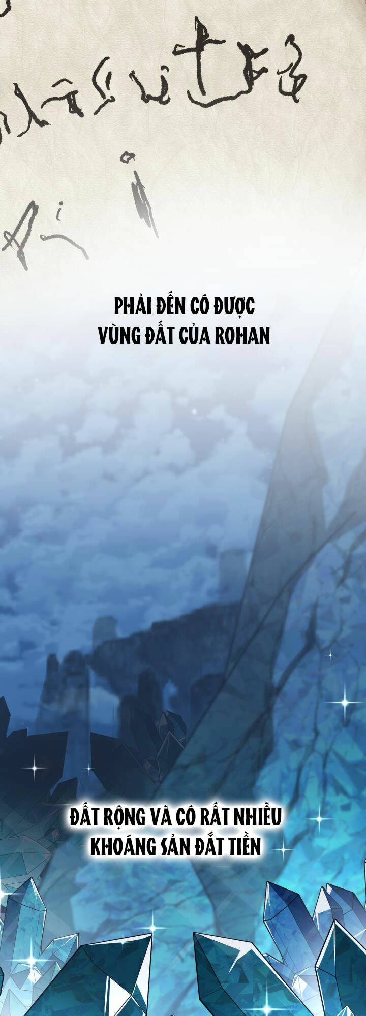Tái Sinh Thành Con Gái Của Kẻ Phản Diện Chương 10 Ảnh 16