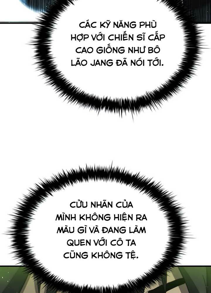 Khát Vọng Trỗi Dậy Chương 98 Ảnh 81
