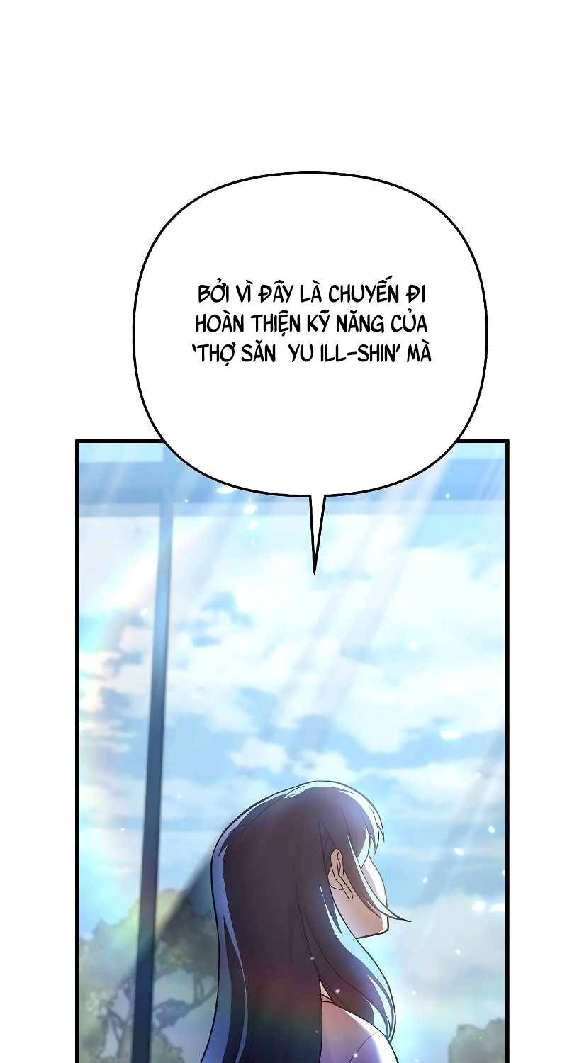 Thợ Săn Nhà Văn Chương 119 Ảnh 84