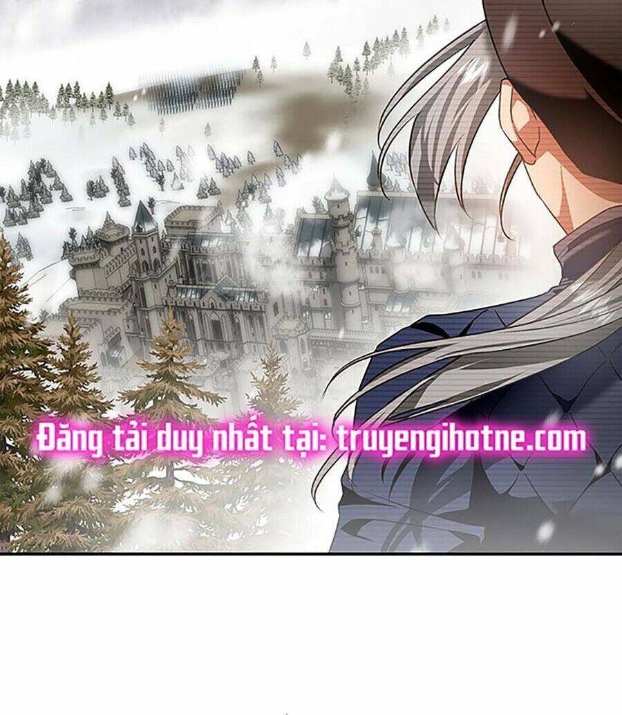 Hôn Phu Ẩn Sắc Chương 100.2 Ảnh 8